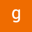 geek library