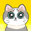 にゃんたまのすけ