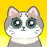 にゃんたまのすけのプロフィール画像
